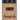 Pupa Wonder Me Waterproof Foundation #040 Honey Gold
