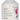Simply Zen Smooth & Care Conditioner