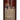 Milk_Shake Integrity Fiber Sealant