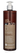 Milk_Shake Integrity Fiber Sealant