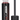Black Up Shy'm Liquid Eyeshadow