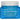 Dr. Jart+ Vital Hydra Solution Hydro Plump Water Cream
