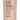 Dr. Jart+ BB Premium Beauty Balm SPF50