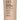 Dr. Jart+ BB Premium Beauty Balm SPF50