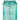 Dr. Jart+ Pore·Remedy PHA Exfoliating Serum