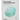 Dr. Jart+ Dermask Pore·Remedy Purifying Mud Mask