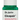 Dr. Jart+ Cicapair Intensive Soothing Repair Serum