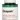 Dr. Jart+ Cicapair Tiger Grass Camo Drops SPF35