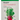 Dr. Jart+ Cicapair Intensive Soothing Repair Serum Mask