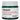 Dr. Jart+ Cicapair Tiger Grass Color Correcting Treatment