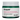 Dr. Jart+ Cicapair Tiger Grass Color Correcting Treatment