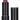 Black Up Mat Lipstick