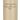 E.Lauder Revitalizing Supreme+ Bright Soft Milky Lotion