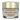 E.Lauder Revitalizing Supreme+ Bright Soft Cream