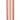 Artdeco Mineral Eye Styler