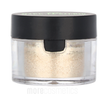 Make-Up Studio Jewel Effects Gold Glitter Eyeshadow