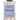 Miller Harris Periwinke Room Spray