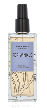 Miller Harris Periwinke Room Spray