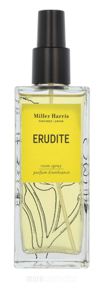 Miller Harris Erudite Room Spray