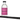 Miller Harris Narcoflor Diffuser Refill