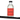 Miller Harris Cadmius Diffuser Refill