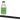 Miller Harris Verditer Diffuser Refill