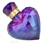 Lipsy Midnight Amethyst Edt Spray 30 ml