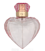 Lipsy Rose Quartz Edt Spray 30 ml