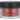 Chanel No 1 Red Camelia Revitalizing Cream