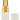 Chanel Rouge Coco Hydrating Beautifying Tinted Lip Balm
