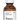 The Ordinary More Molecules Alpha Arbutin 2% HA Serum