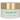 Valmont Deto2X Cream