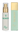 Valmont Primary Veil Spray