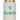 Valmont Primary Veil Spray