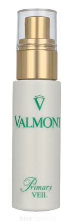Valmont Primary Veil Spray