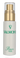 Valmont Primary Veil Spray