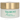 Valmont Moisturizing With A Cream