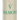 Valmont Hydra3 Regenetic Serum