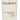Valmont Regenerating Cleanser Hair
