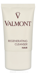 Valmont Regenerating Cleanser Hair