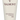 Valmont Regenerating Cleanser Hair