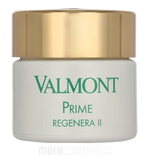 Valmont Prime Regenera II