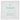 Valmont Regenerating Mask Treatment Single