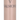 Valmont Lumicity