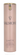 Valmont Lumicity