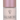 Valmont Lumicream
