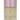 Valmont Lumisence
