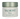 Valmont Vital 24 Hour Light