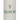 Valmont Vital B. Fluid