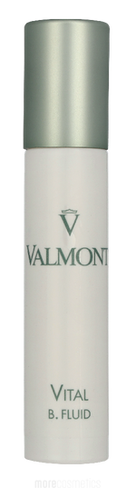 Valmont Vital B. Fluid